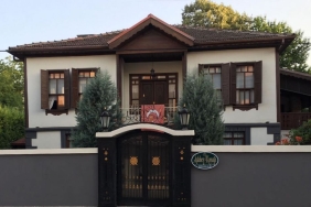 Aslıbey Sokak-1677878302
