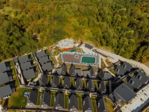 DJI_0101-640w
