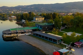 DJI_0804.MP4_snapshot_00.04.200-3