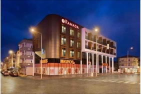 Ekran görüntüsü 2023-03-04 204427