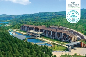 Elite-World-Sapanca-Convention-Wellness-Resort-Genel-301510