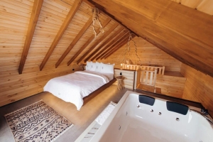 Goldibi_Suit_Bungalov_Yeni_21-1024x682