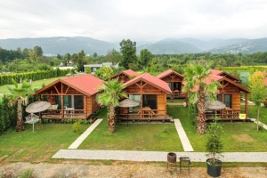 Goldibi_Suit_Bungalov_Yeni_4-1024x683