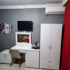 WhatsApp Image 2023-01-21 at 10.25.56