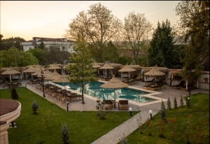 balturkgarden2