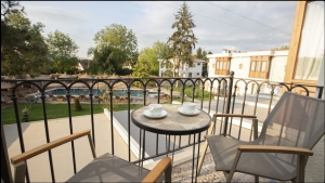 balturkgarden6