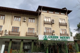 green-mounth-hotel-fcac091f