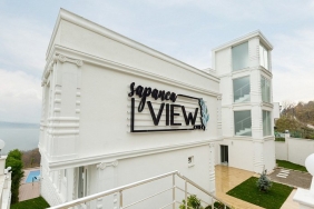 sapanca-view-otel