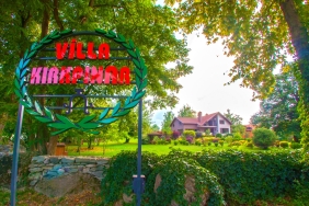 villa-kirkpinar-sapanca-ana-gorsel