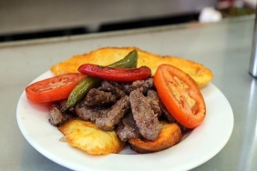 sakarya ıslama köfte