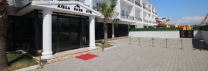 varsayilan