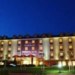 ihlas-kuzuluk-termal-otel-surdurulebilir-turizm-sertifikasini-aldi