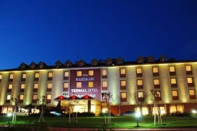 ihlas-kuzuluk-termal-otel-surdurulebilir-turizm-sertifikasini-aldi