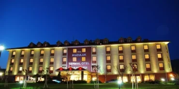 ihlas-kuzuluk-termal-otel-surdurulebilir-turizm-sertifikasini-aldi