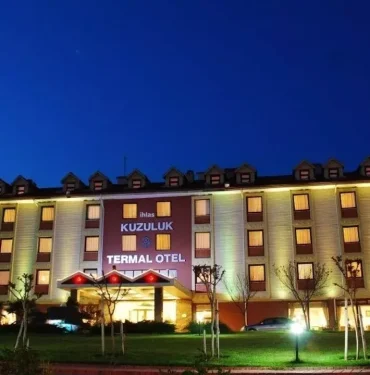 ihlas-kuzuluk-termal-otel-surdurulebilir-turizm-sertifikasini-aldi