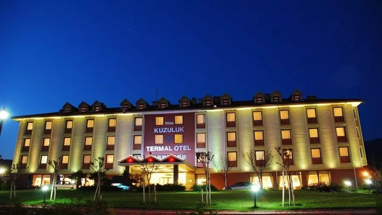 ihlas-kuzuluk-termal-otel-surdurulebilir-turizm-sertifikasini-aldi