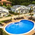 Sakarya'da Aile İçin Uygun Oteller