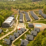 Sakarya'da Otel İndirim ve Kampanyaları