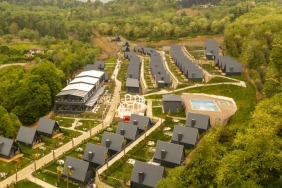 Sakarya'da Otel İndirim ve Kampanyaları