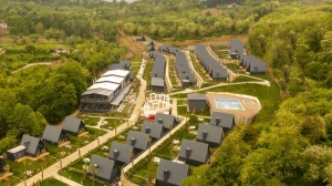 Sakarya'da Otel İndirim ve Kampanyaları