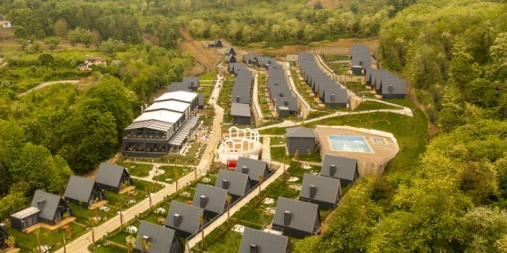 Sakarya’da Otel İndirim ve Kampanyaları