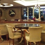 Sakarya'da Yerel Lezzetler Sunan Otel Restoranları