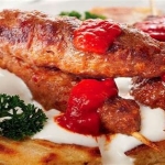 Sakarya'da Anadolu Mutfağı Workshopları Düzenleyen Oteller