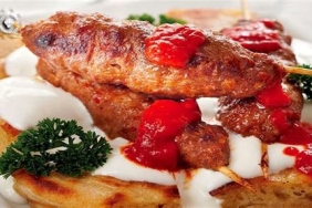 Sakarya'da Anadolu Mutfağı Workshopları Düzenleyen Oteller