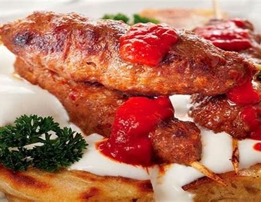 Sakarya'da Anadolu Mutfağı Workshopları Düzenleyen Oteller