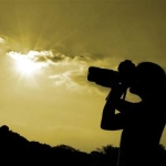 Sakarya'da Fotoğraf Çekmek için En İyi Manzara Noktaları