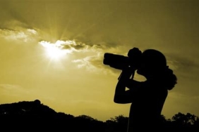 Sakarya'da Fotoğraf Çekmek için En İyi Manzara Noktaları