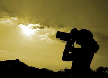Sakarya'da Fotoğraf Çekmek için En İyi Manzara Noktaları