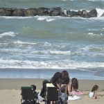 Sakarya'da Denize Yakın Konaklama Seçenekleri