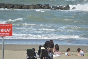 Sakarya'da Denize Yakın Konaklama Seçenekleri