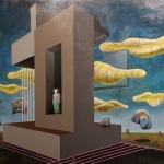 Sakarya'da Yerel Sanatçıların Eserlerini Sergileyen Oteller