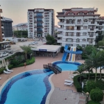 Sakarya'da Su Sporları ve Aktiviteleri Sunan Konaklama Tesisleri