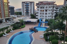 Sakarya'da Su Sporları ve Aktiviteleri Sunan Konaklama Tesisleri