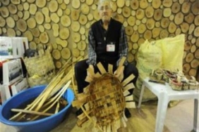 Sakarya'da El Sanatları Eğitimi Veren Oteller