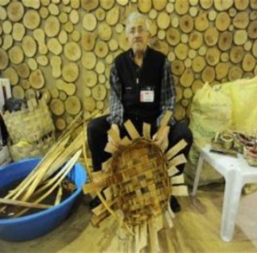 Sakarya'da El Sanatları Eğitimi Veren Oteller