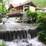 Sakarya'da Bir Günde Gezilecek Tüm Turistik Noktalar ve Konaklama Seçenekleri