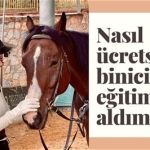 Sakarya'da At Binme ve Binicilik Okulu Olan Konaklama Yerleri