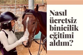 Sakarya'da At Binme ve Binicilik Okulu Olan Konaklama Yerleri