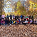 Sakarya'da Doğa Yürüyüşü İçin Uygun Rotalar