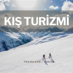 Sakarya'da Kış Turizmi İçin Oteller ve Etkinlikler