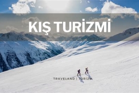 Sakarya'da Kış Turizmi İçin Oteller ve Etkinlikler