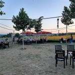 Sakarya Pansiyonları ve Ekonomik Konaklama Tesisleri