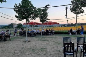 Sakarya Pansiyonları ve Ekonomik Konaklama Tesisleri