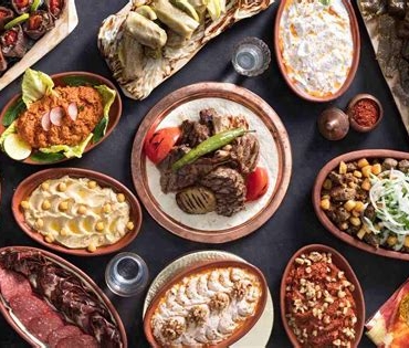 Sakarya’da Anadolu Mutfağı Workshopları ve Konaklama Tesisleri