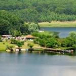 Sakarya’da Ailece Tatil Yapabileceğiniz Uygun Oteller