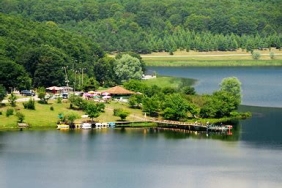 Sakarya’da Ailece Tatil Yapabileceğiniz Uygun Oteller